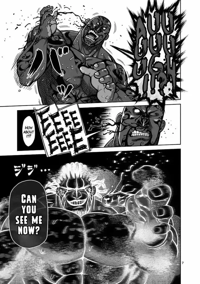 Kengan Ashura Chapter 143 image 07_optimized